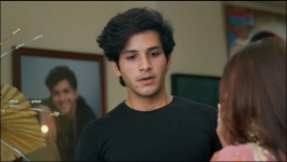 Vasudha - 16th April 2025